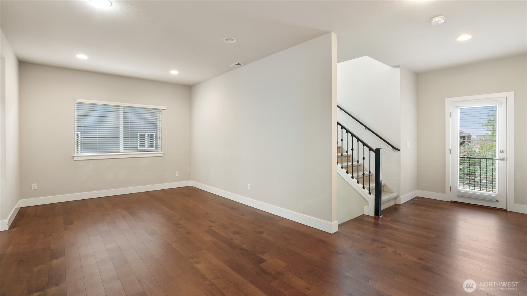 21417 43rd Drive Southeast Bothell, WA 98021 - Photo 13 of 32