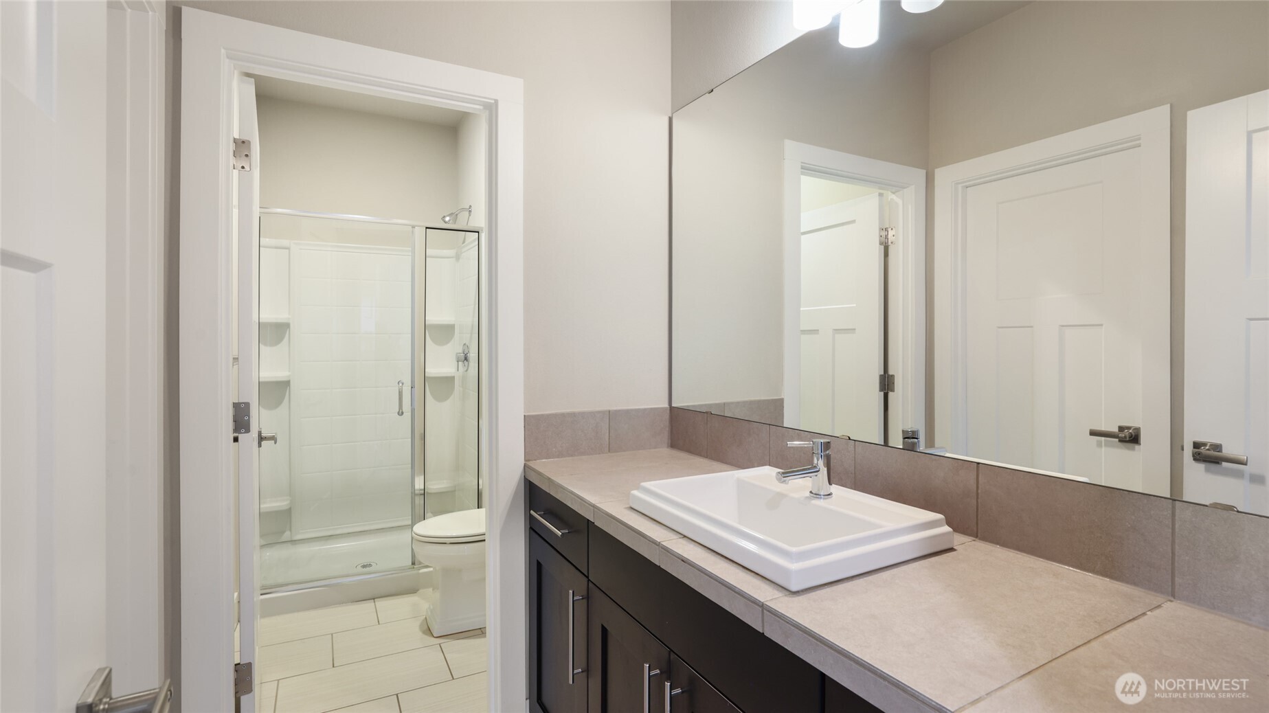 21417 43rd Drive Southeast Bothell, WA 98021 - Photo 14 of 32