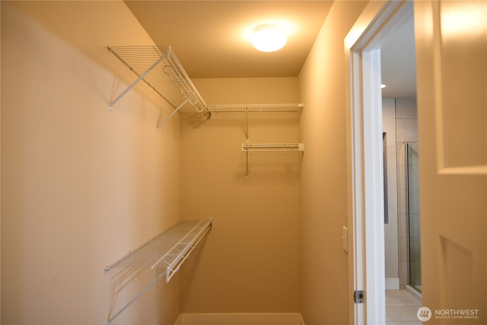 21417 43rd Drive Southeast, Unit 19 Bothell, WA 98021 - Photo 17 of 30 a bathroom with a shower