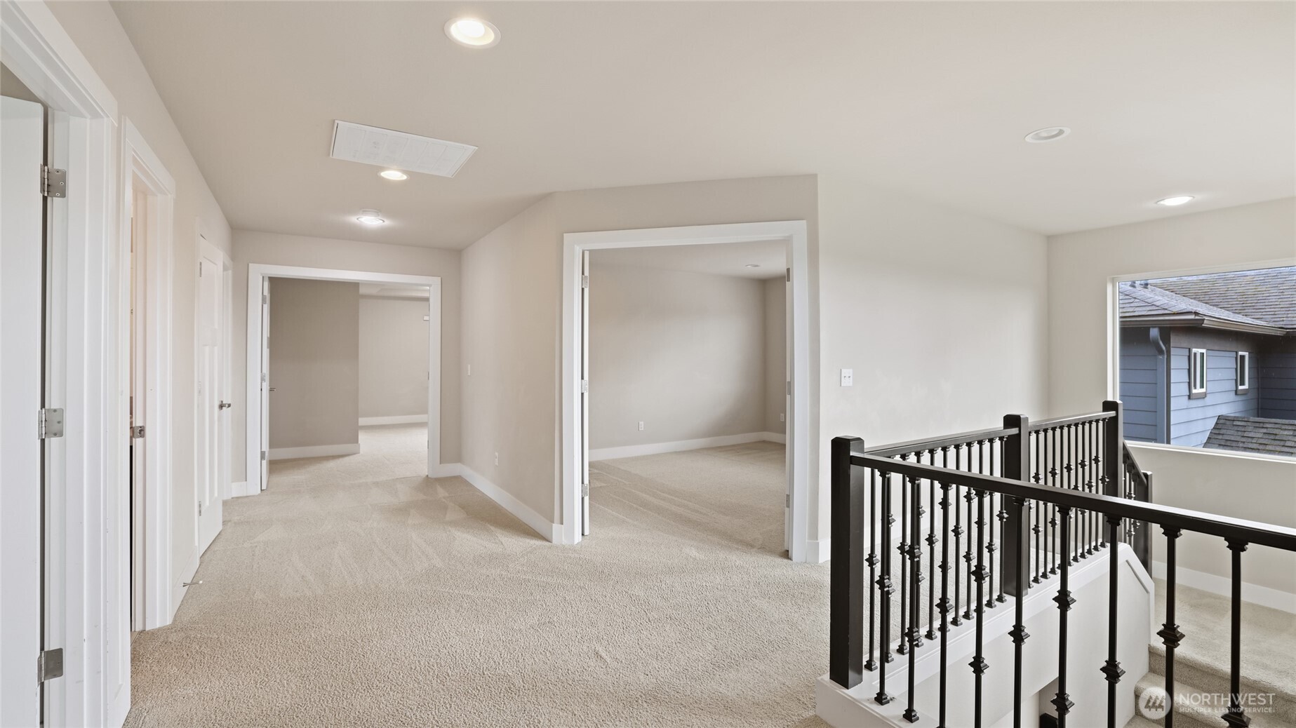 21417 43rd Drive Southeast Bothell, WA 98021 - Photo 18 of 32