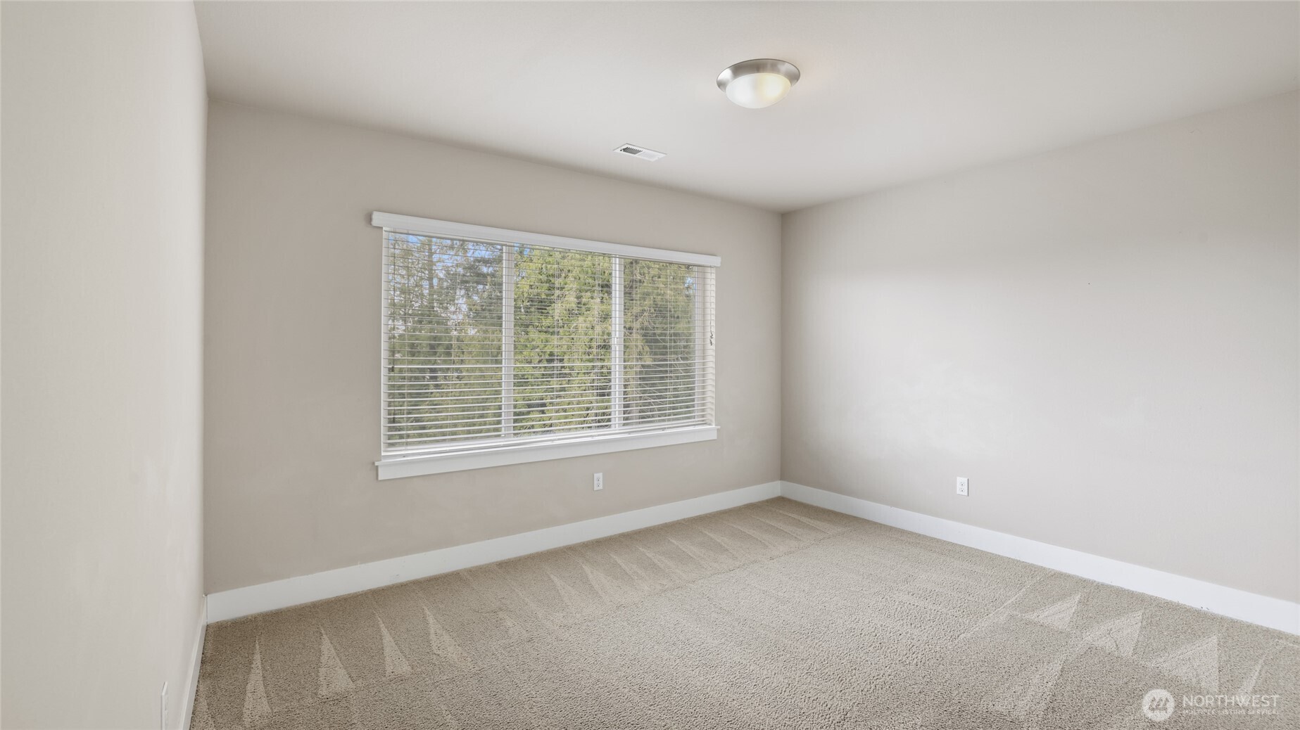 21417 43rd Drive Southeast Bothell, WA 98021 - Photo 20 of 32