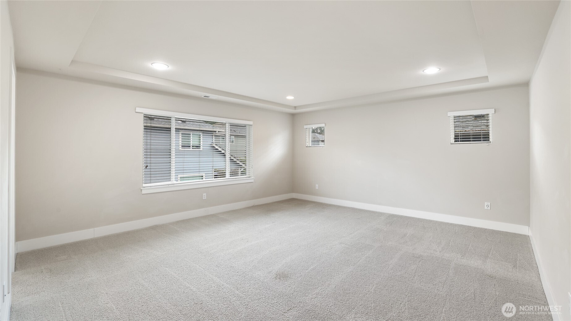 21417 43rd Drive Southeast Bothell, WA 98021 - Photo 23 of 32