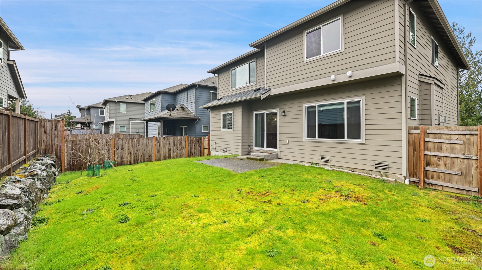 21417 43rd Drive Southeast Bothell, WA 98021 - Photo 30 of 32