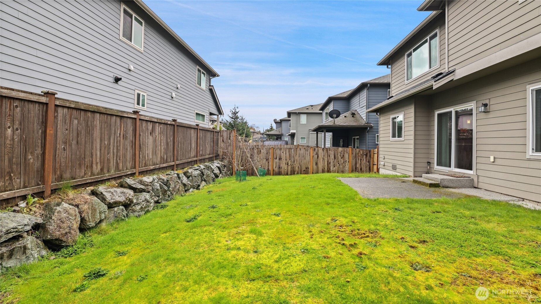 21417 43rd Drive Southeast Bothell, WA 98021 - Photo 31 of 32