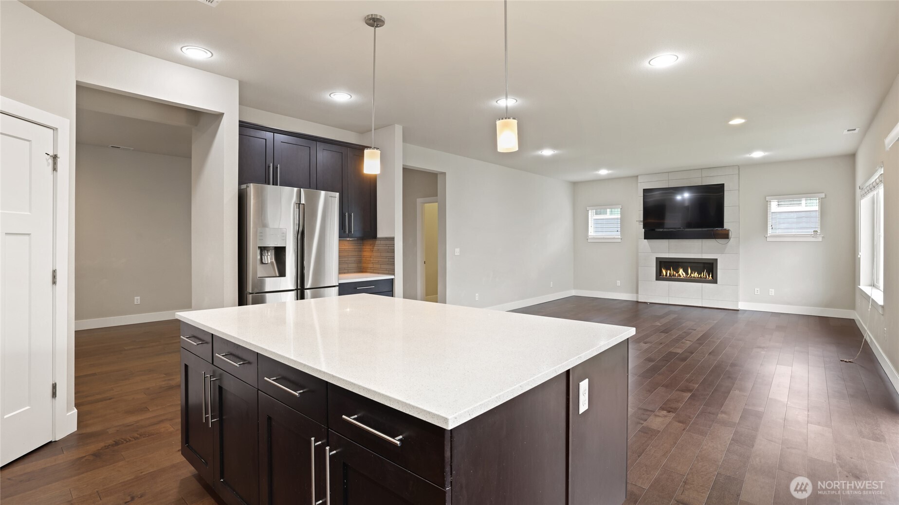 21417 43rd Drive Southeast Bothell, WA 98021 - Photo 5 of 32