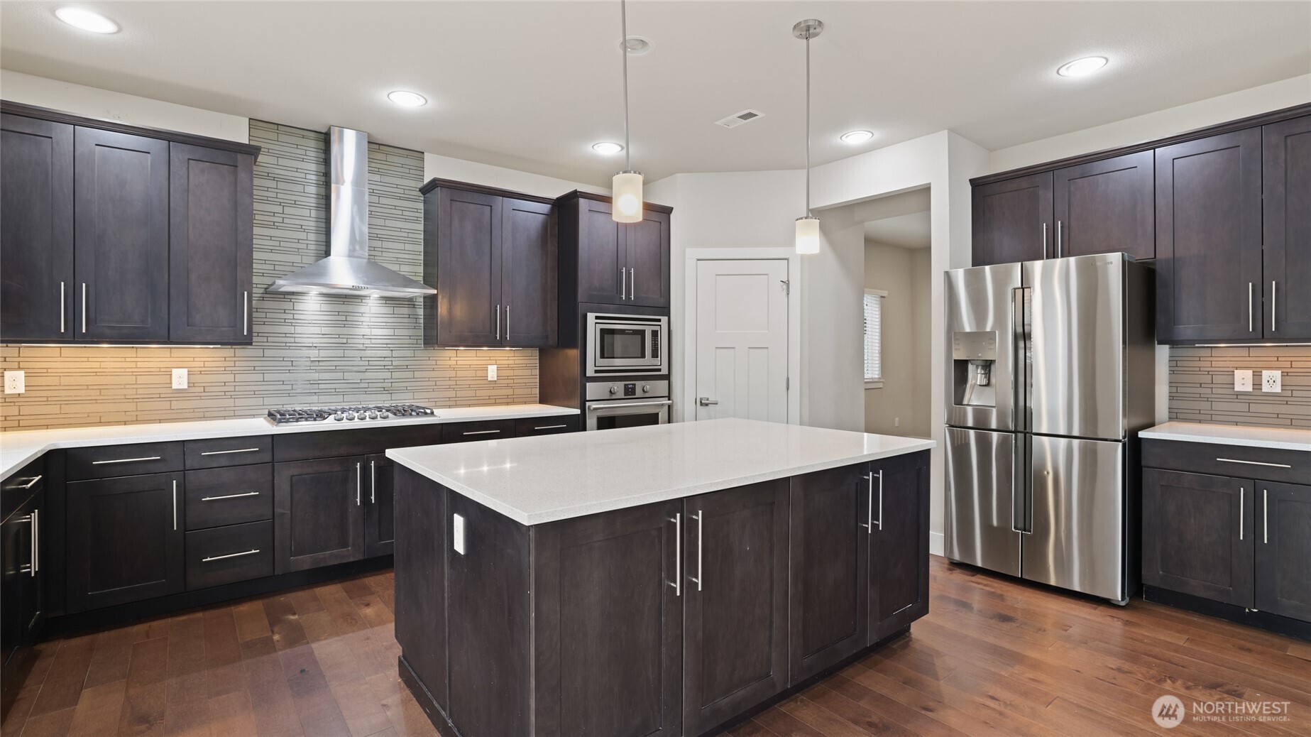 21417 43rd Drive Southeast Bothell, WA 98021 - Photo 8 of 32