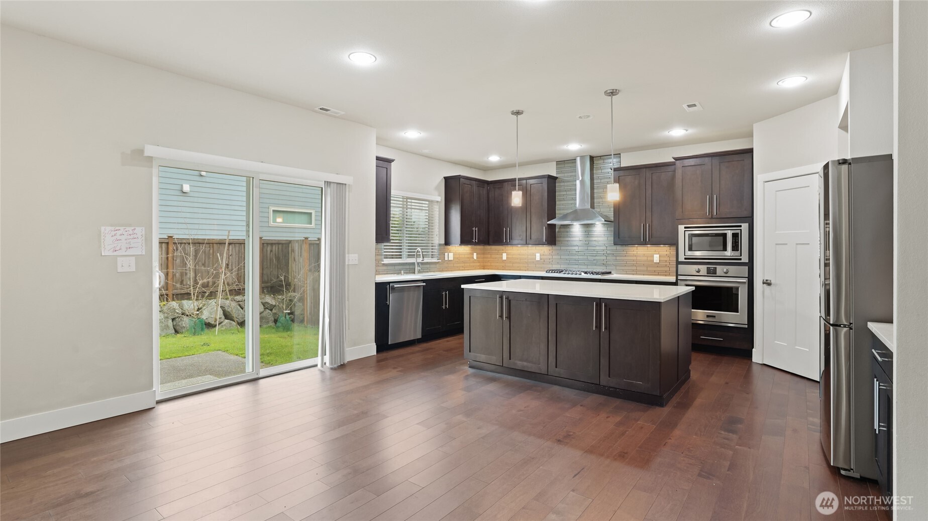 21417 43rd Drive Southeast Bothell, WA 98021 - Photo 10 of 32