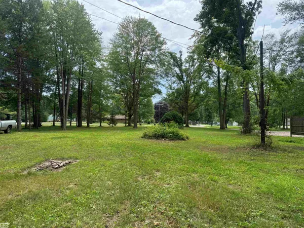 $79,900 | 6630 Holland Road, Algonac, MI 48001