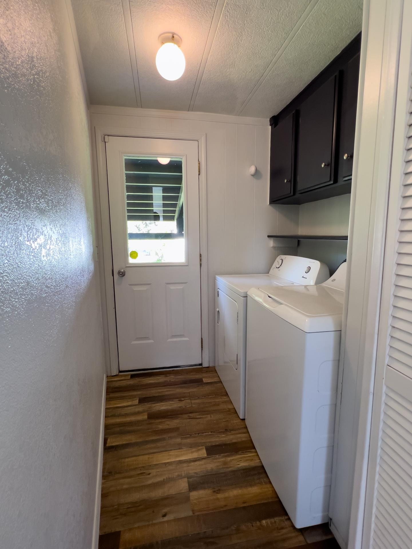 3306 East 4th Court Mead, WA 99021 - Photo 24 of 42