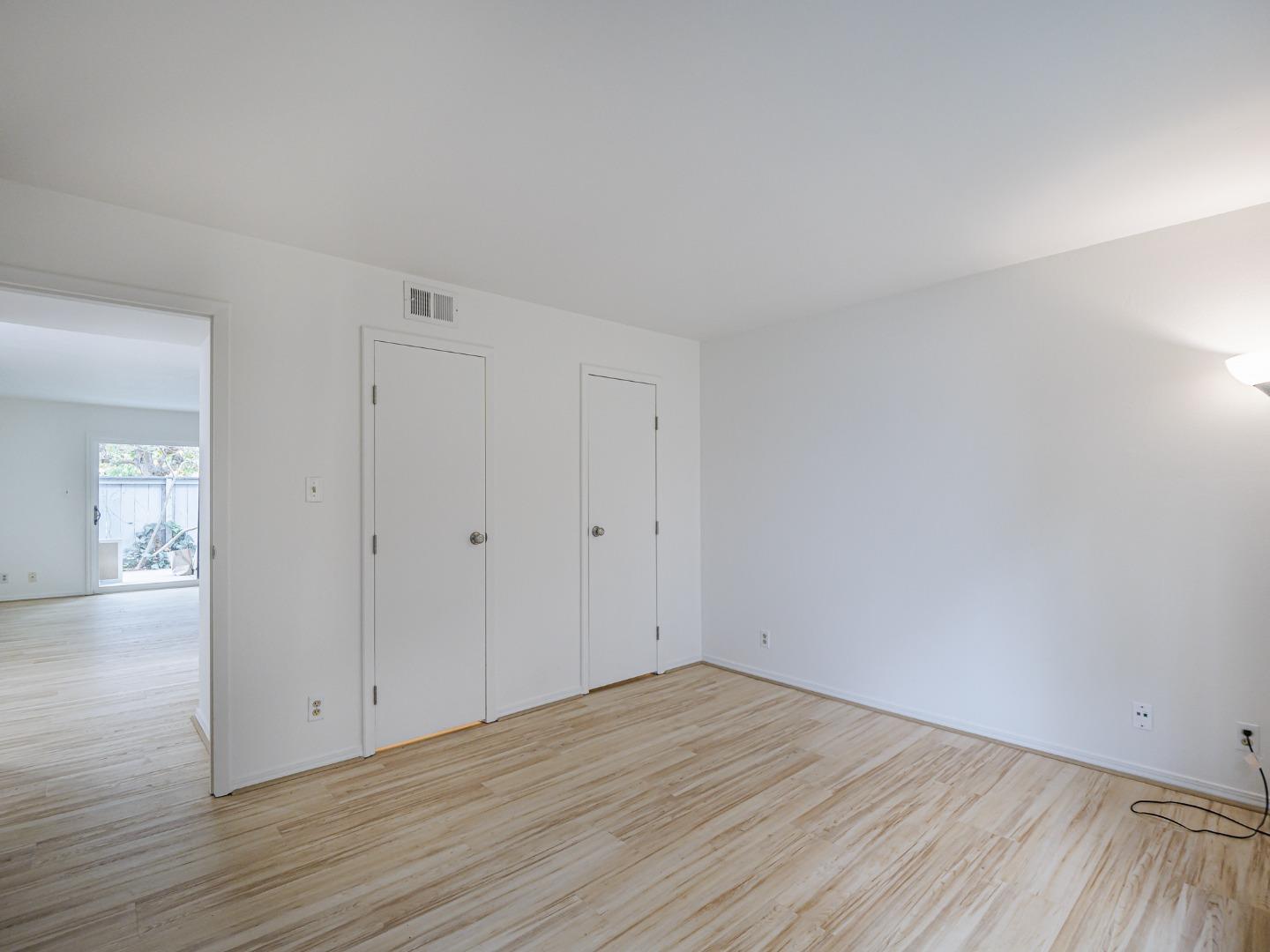 1925 46th Avenue, Unit 71 Capitola, CA 95010 - Photo 18 of 36