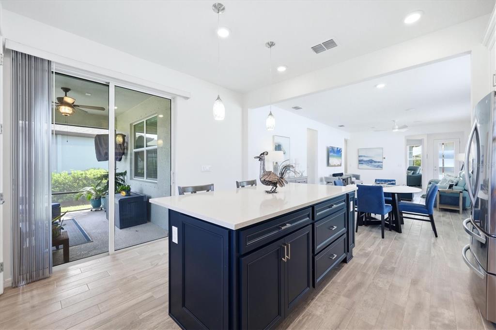 8706 Ocean Tides Cove Parrish, FL 34221 - Photo 12 of 63