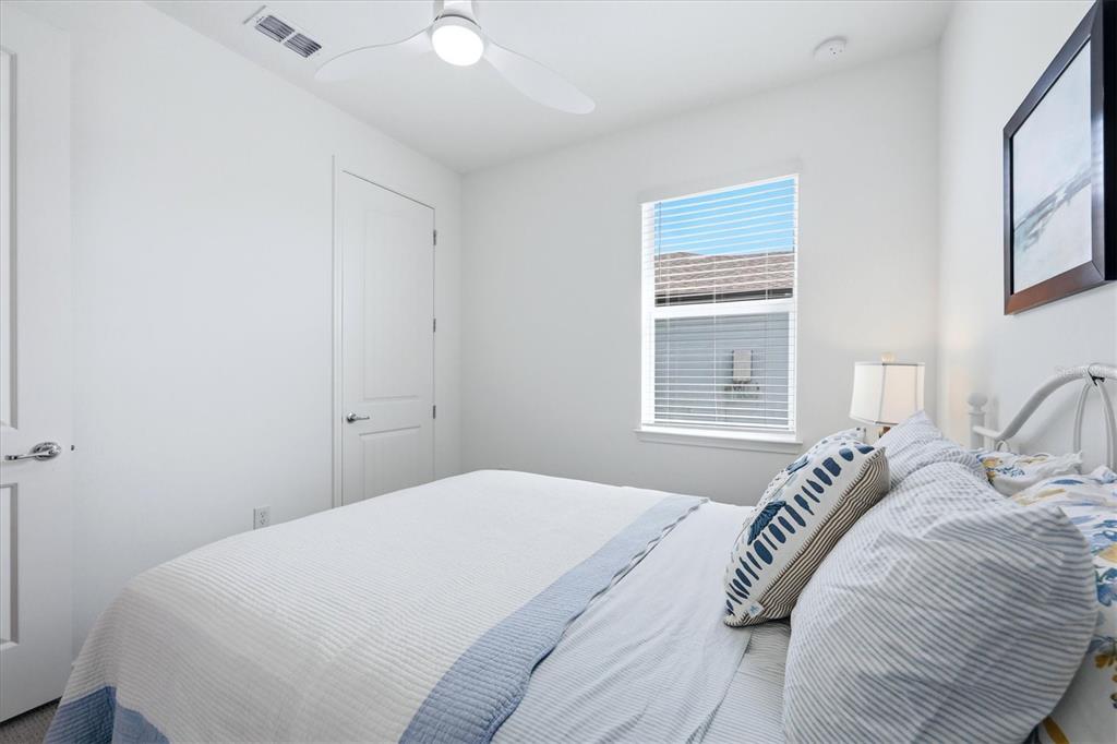 8706 Ocean Tides Cove Parrish, FL 34221 - Photo 24 of 63