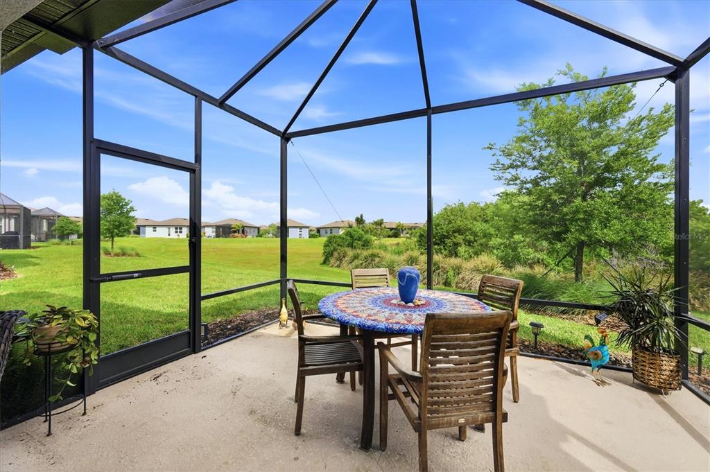 8706 Ocean Tides Cove Parrish, FL 34221 - Photo 30 of 63