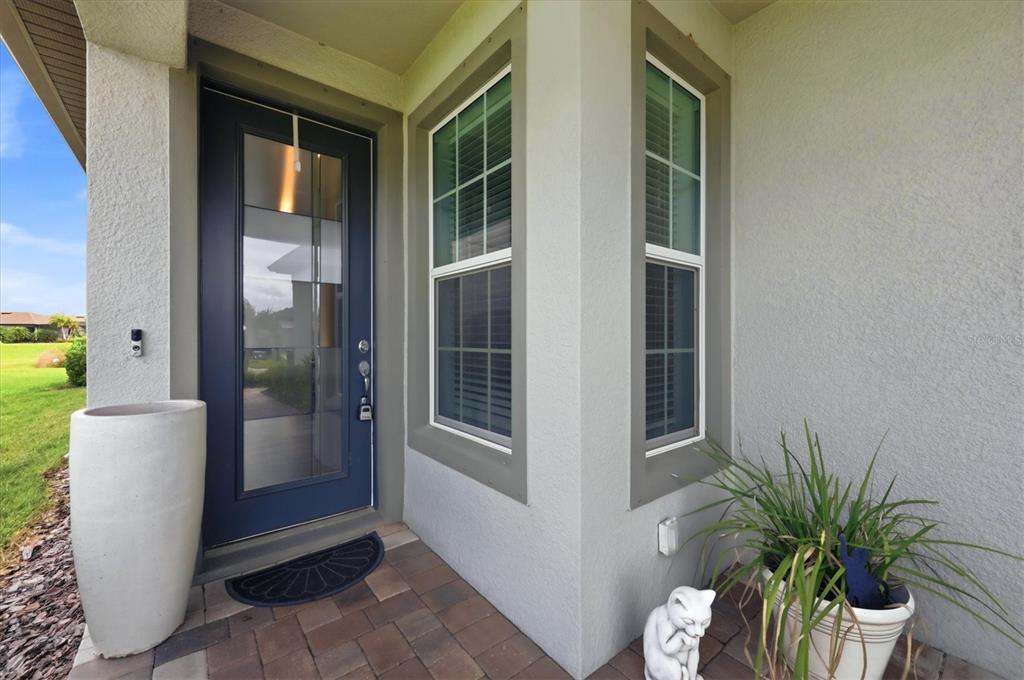 8706 Ocean Tides Cove Parrish, FL 34221 - Photo 3 of 63