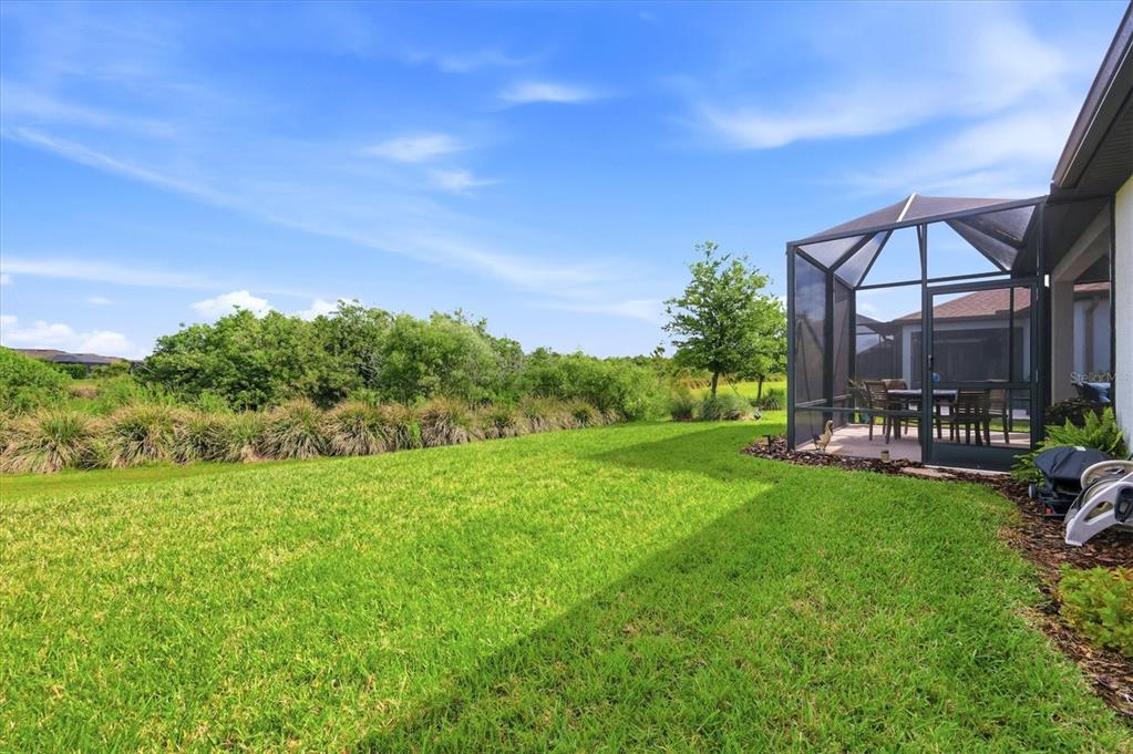 8706 Ocean Tides Cove Parrish, FL 34221 - Photo 33 of 63