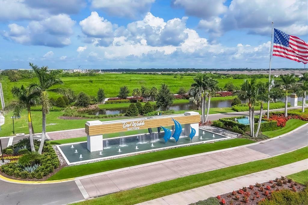 8706 Ocean Tides Cove Parrish, FL 34221 - Photo 34 of 63