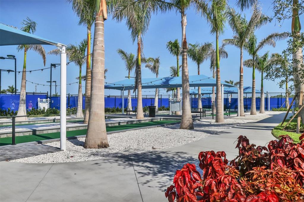 8706 Ocean Tides Cove Parrish, FL 34221 - Photo 57 of 63