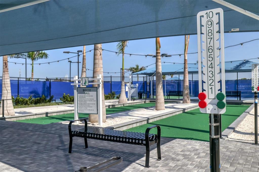 8706 Ocean Tides Cove Parrish, FL 34221 - Photo 58 of 63