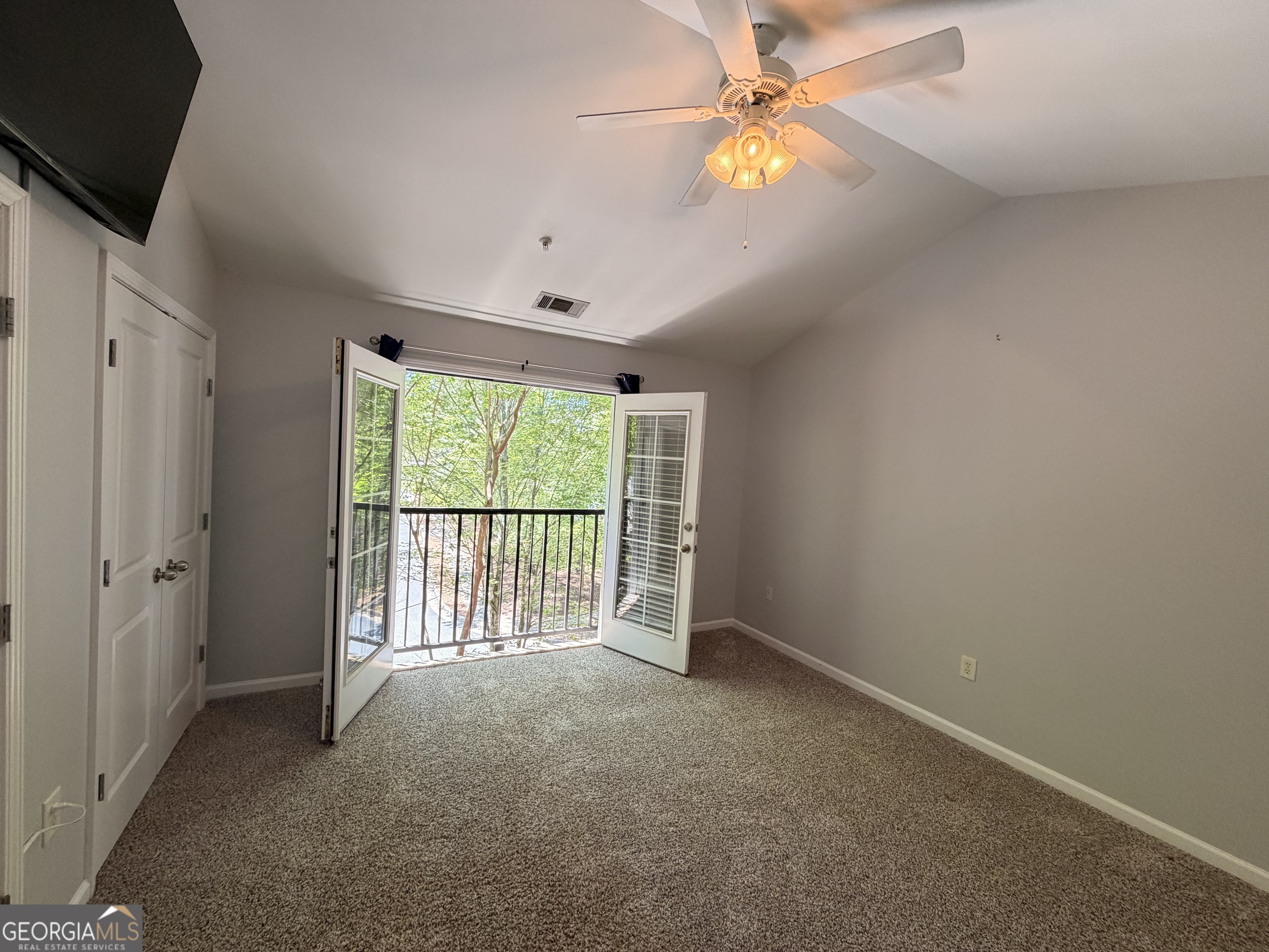 1035 South Barnett Shoals Road, Unit 623 Athens, GA 30605 - Photo 18 of 29