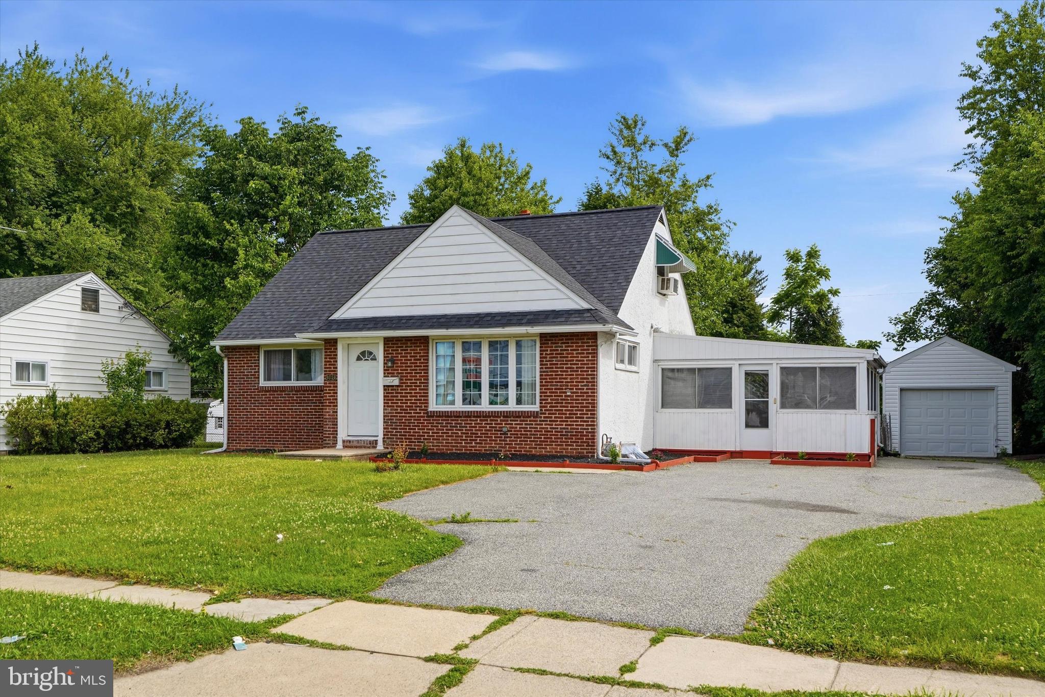 3773 Bridgewater Road Brookhaven, PA 19015 - Photo 25 of 25