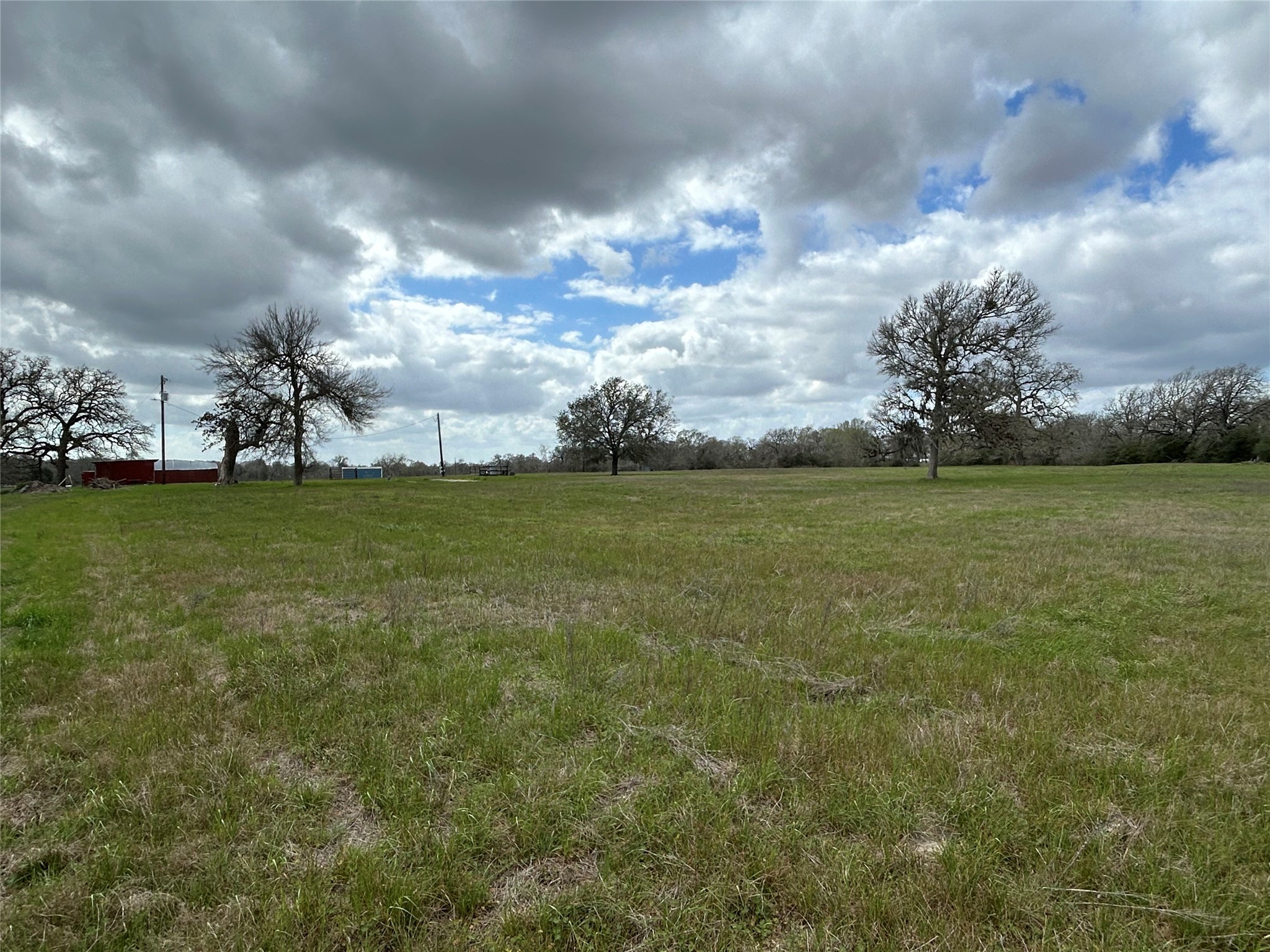 0 Fm 1736 Hempstead, TX 77445 - Photo 2 of 9
