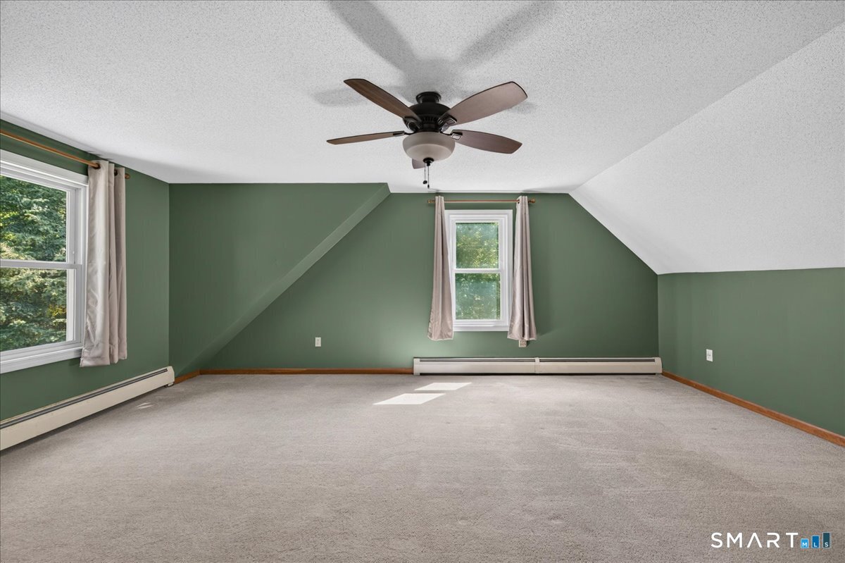 82 Depot Hill Road East Hampton, CT 06414 - Photo 17 of 37 Gallery Image 17