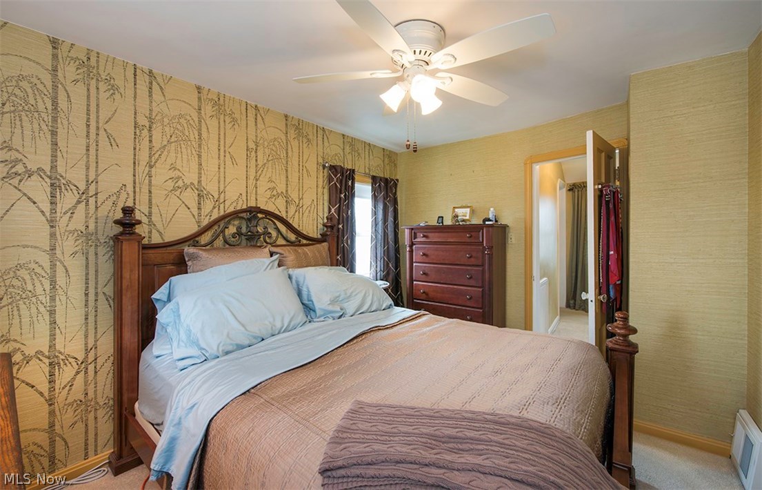 13023 Grannis Road Cleveland, OH 44125 - Photo 15 of 23 Gallery Image 15