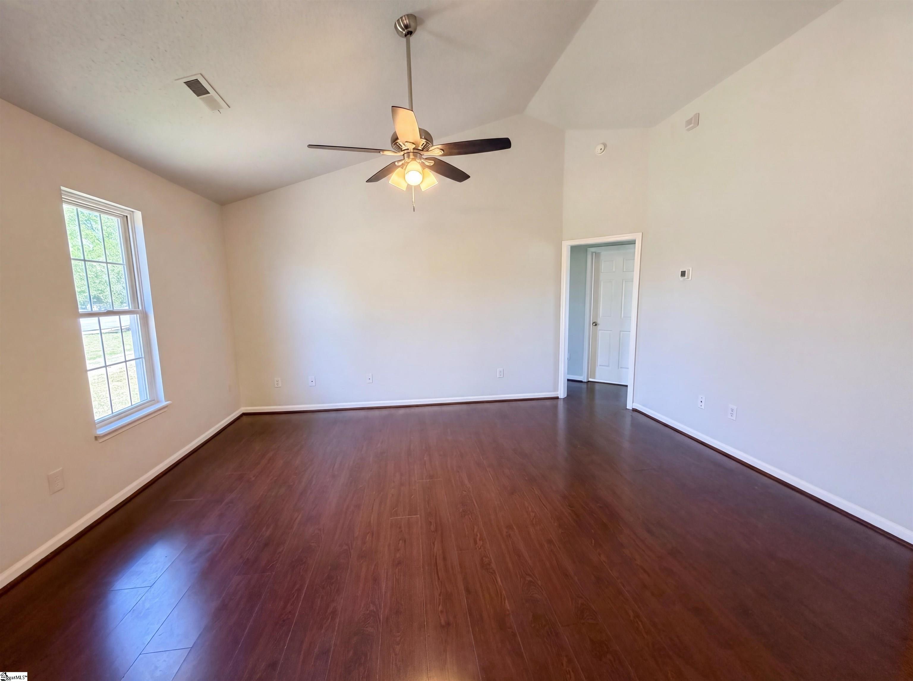 315 Springfield Circle Easley, SC 29642 - Photo 6 of 16 Gallery Image 6