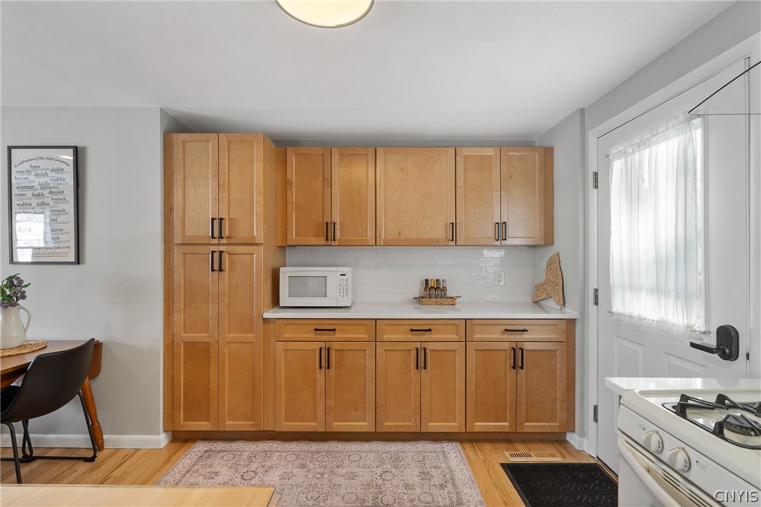 200 Arbordale Road East Camillus, NY 13219 - Photo 15 of 39 So much cabinet space1