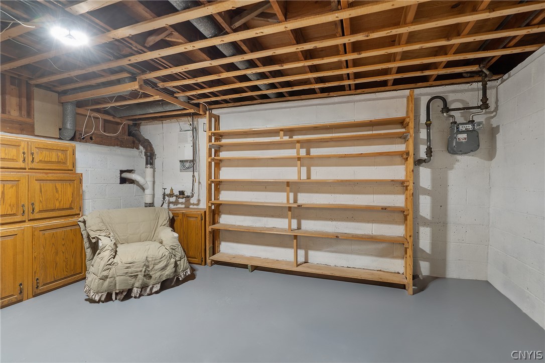 200 Arbordale Road East Camillus, NY 13219 - Photo 28 of 39