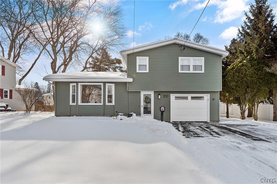 200 Arbordale Road East Camillus, NY 13219 - Photo 34 of 39