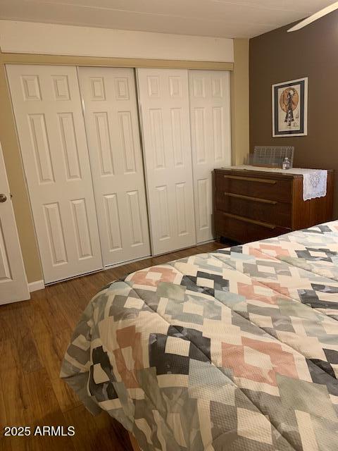 3500 South Tomahawk Road, Unit 160 Apache Junction, AZ 85119 - Photo 12 of 49 Unit 160