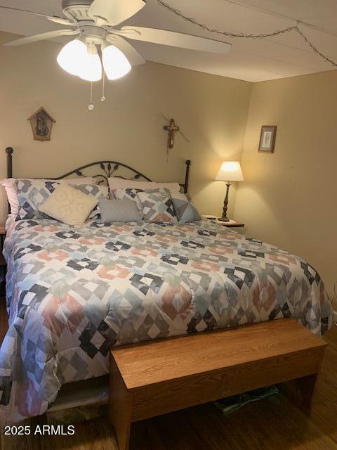 3500 South Tomahawk Road, Unit 160 Apache Junction, AZ 85119 - Photo 13 of 49 Unit 160