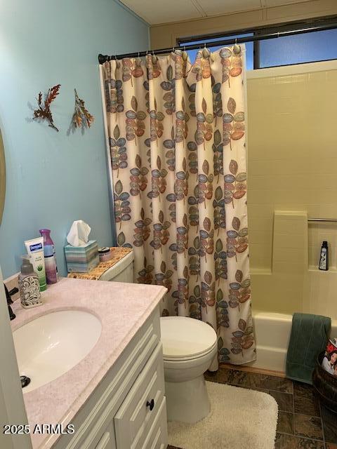 3500 South Tomahawk Road, Unit 160 Apache Junction, AZ 85119 - Photo 14 of 49 Unit 160