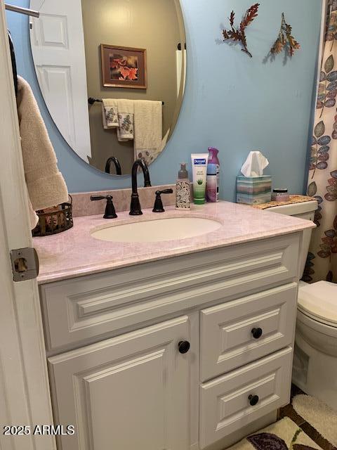 3500 South Tomahawk Road, Unit 160 Apache Junction, AZ 85119 - Photo 15 of 49 Unit 160