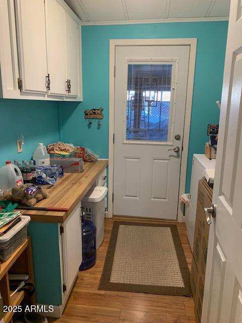 3500 South Tomahawk Road, Unit 160 Apache Junction, AZ 85119 - Photo 18 of 49 Unit 160