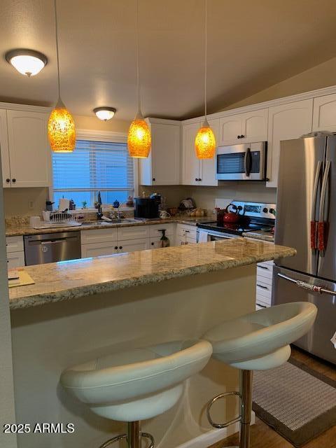 3500 South Tomahawk Road, Unit 160 Apache Junction, AZ 85119 - Photo 20 of 49 Unit 160