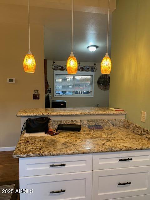 3500 South Tomahawk Road, Unit 160 Apache Junction, AZ 85119 - Photo 22 of 49 Unit 160