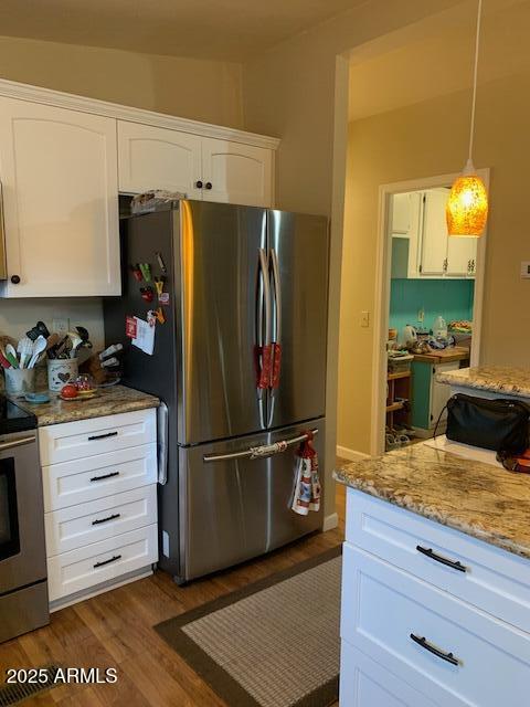 3500 South Tomahawk Road, Unit 160 Apache Junction, AZ 85119 - Photo 23 of 49 Unit 160