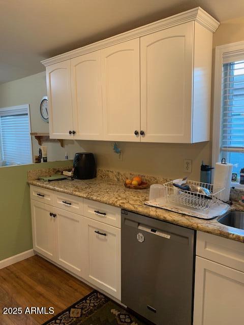3500 South Tomahawk Road, Unit 160 Apache Junction, AZ 85119 - Photo 25 of 49 Unit 160