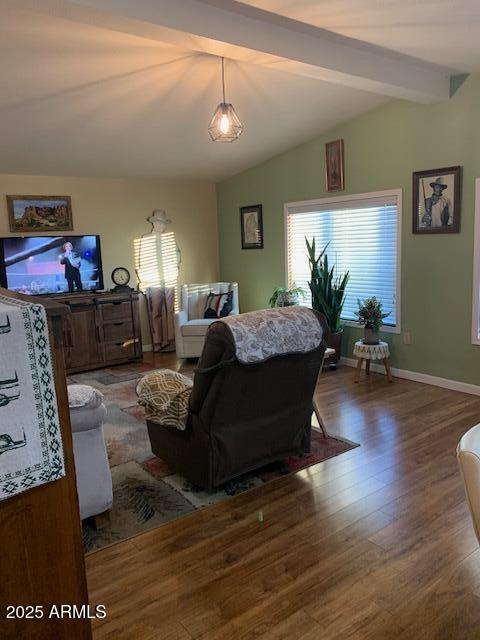 3500 South Tomahawk Road, Unit 160 Apache Junction, AZ 85119 - Photo 27 of 49 Unit 160