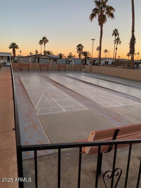 3500 South Tomahawk Road, Unit 160 Apache Junction, AZ 85119 - Photo 40 of 49 Community