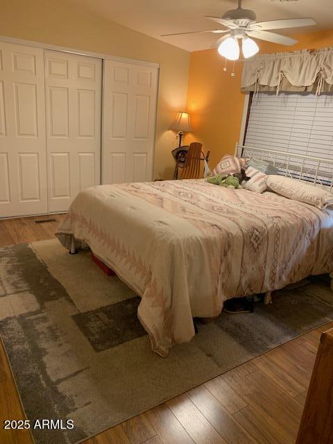 3500 South Tomahawk Road, Unit 160 Apache Junction, AZ 85119 - Photo 4 of 49 Unit 160