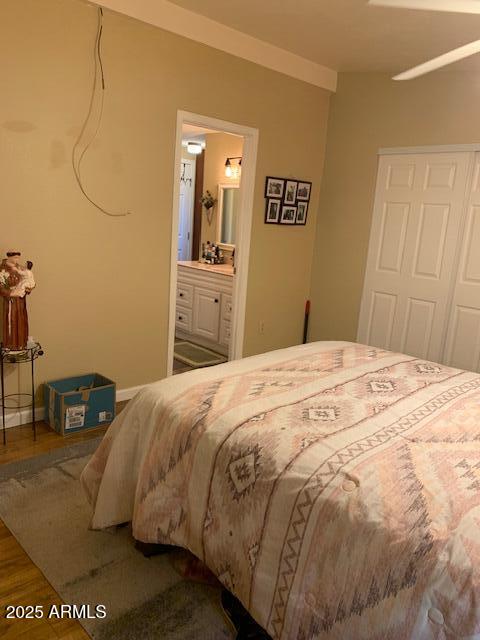 3500 South Tomahawk Road, Unit 160 Apache Junction, AZ 85119 - Photo 5 of 49 Unit 160