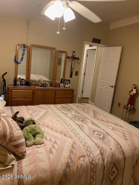 3500 South Tomahawk Road, Unit 160 Apache Junction, AZ 85119 - Photo 6 of 49 Unit 160