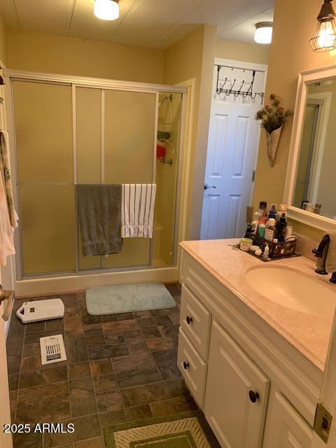 3500 South Tomahawk Road, Unit 160 Apache Junction, AZ 85119 - Photo 7 of 49 Unit 160
