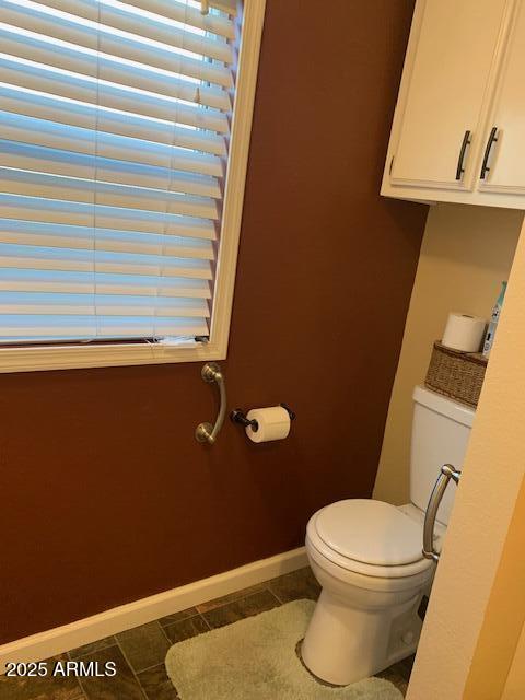 3500 South Tomahawk Road, Unit 160 Apache Junction, AZ 85119 - Photo 8 of 49 Unit 160