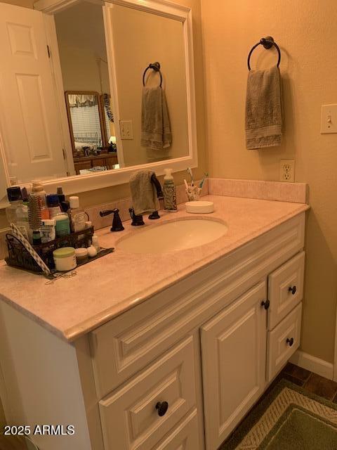 3500 South Tomahawk Road, Unit 160 Apache Junction, AZ 85119 - Photo 10 of 49 Unit 160