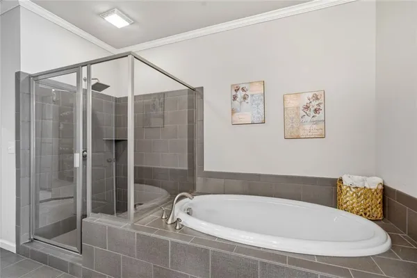 $579,000 | 965 Thibideau Court, Atlanta, GA 30328