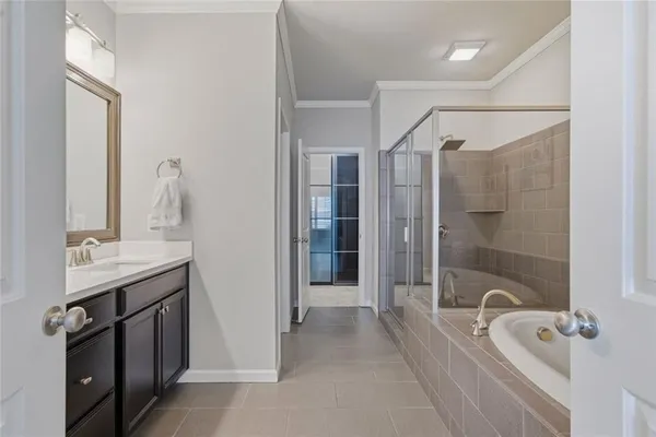 $579,000 | 965 Thibideau Court, Atlanta, GA 30328